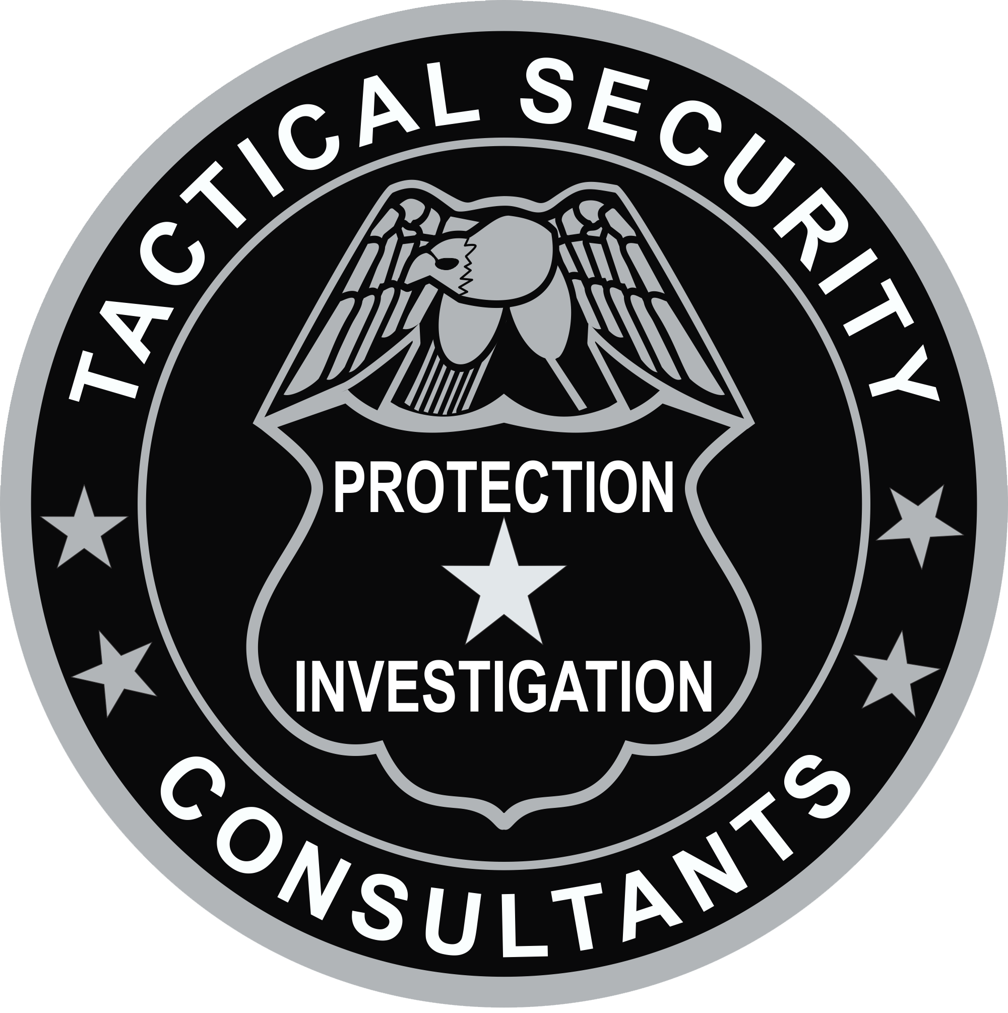 logo_Tactical Security